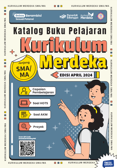 katalog